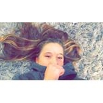 Profile Picture of Jaz (@jasmynbailey) on Instagram