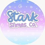 Profile Picture of Fitzgerald and Ralph (@stark.slimes.co) on Instagram