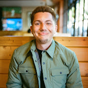 Profile Picture of Brenden Conrad (@brendenconrad2628) on Youtube