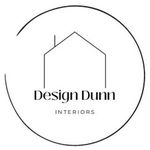 Profile Picture of Heather Dunn (@designdunnwi) on Instagram