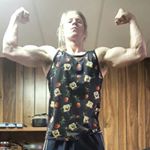 Profile Picture of Kyle Dalton (@dylekalton) on Instagram