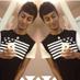 Profile Picture of Levi_Kill'em_Meza (@KillemLevi) on Twitter