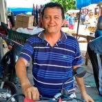 Profile Picture of Roberto Holmes (@roberto.holmes.3) on Facebook