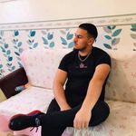 Profile Picture of Alex Capone (@alexcapone0161) on Instagram