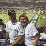 Profile Picture of Chris Gideon (@gideon_chris) on Instagram