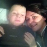 Profile Picture of Kirsty Scott (@kizzyscott) on Instagram