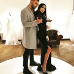 Profile Picture of Shantanu bhatt (@shantanu7259) on Instagram