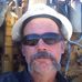 Profile Picture of Richard Nevill (@richard.nevill.73) on Facebook