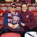 Profile Picture of Steven Fulop (@scuba_43) on Pinterest