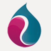 Profile Picture of DrJose Octavio Zavala (@ginecomilitar) on Youtube