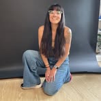 Profile Picture of Laura Tarantino (@laura.tarantino.398246) on Facebook