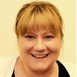 Profile Picture of Robin Switzer (@rswitzie) on Twitter