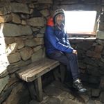 Profile Picture of Alan Dobie (@dobiealan) on Instagram