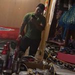 Profile Picture of Moises Ibarra (@moises.ibarra.353250) on Instagram