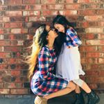 Profile Picture of Anna Praseutsack (@annnuhx) on Instagram