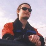 Profile Picture of Lance Knight (@lanceknight) on Instagram