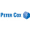 Profile Picture of Peter Cox (@Peter Cox Property Services) on Flickr