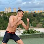 Profile Picture of T R I P 🦍 (@alex__tripodi) on Instagram