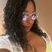 Profile Picture of Erica Bates (@erica.carter.50) on Facebook