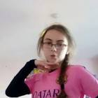 Profile Picture of   jenna (@jennavlogs) TikTok... (@jennavlogs) on Tiktok