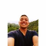 Profile Picture of Sharad Gopal Shrestha (@shresthasharadgopal) on Instagram