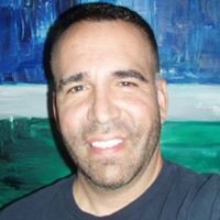 Profile Picture of Dave Diaz-roman (@dave-diaz-roman) on Quora