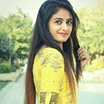 Profile Picture of mina patel (@minapatel2020) on Instagram