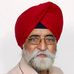 Profile Picture of Atamjit Singh (@atamjit.singh.562) on Facebook