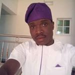 Daniel Obewu - Instagram Profile Picture of Daniel Obewu (@danielobewu) on Instagram