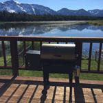 Profile Picture of David Bear (@shmokeybears) on Instagram