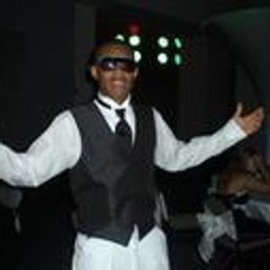 Profile Picture of Dillon Wilker (@dwilker) on Myspace