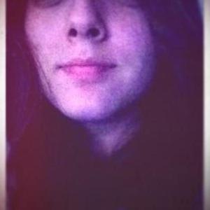 Profile Picture of Moreira Alberta (@phillip_alberta) on Twitter
