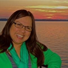 Profile Picture of Rebecca Smith (@MonteVLiaison) on Twitter
