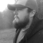 Profile Picture of Chris Wiley (@chris_wiley_318) on Instagram