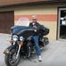 Profile Picture of Danny Knight (@danny.knight.5872) on Facebook