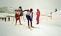 Profile Picture of Marco Albarelloon Wikipedia