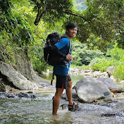 Profile Picture of Marc Earl Degamo (@marcearldegamo1997) on Youtube