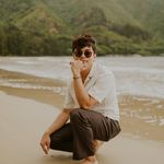 Profile Picture of ryan apellanes (@ryanapples) on Instagram