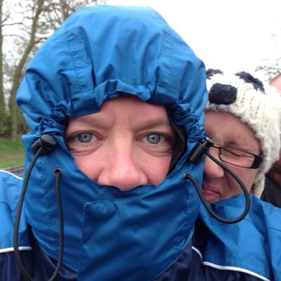 Profile Picture of Garry Bell (@pompeygary) on Twitter