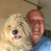 Profile Picture of Keith Nicol (@KeithNicol) on Youtube