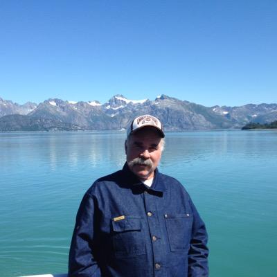 Profile Picture of Dan Benefield (@BenefieldDan) on Twitter
