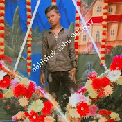 Profile Picture of Abhishek Banda 07  (@Abhishekbanda07) on Youtube