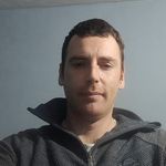 Profile Picture of Adam Fletcher (@adam.fletcher.9028) on Instagram