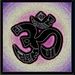 Profile Picture of Vishal Agrawal (@agrvishal77) on Pinterest