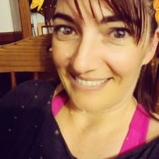 Profile Picture of Rhonda Riha (@rhondariha) on Twitter