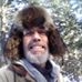 Profile Picture of Larry Corn (@Larry-Corn) on Facebook