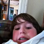 Profile Picture of hjjhjjh (@hjjhjjh) on Instagram