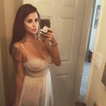 Profile Picture of Bailey Dowdy (@bayydowdy) on Instagram