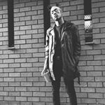 Profile Picture of _danny_rogers (@_danny_rogers) on Instagram