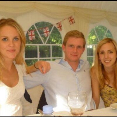 Profile Picture of Matthew Heron (@MatthewHeron1) on Twitter